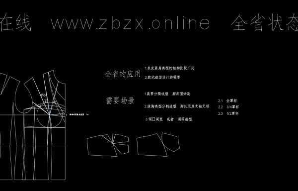 VIP课程：25.上衣全省状态分析